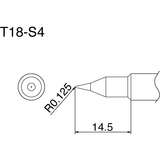 hakko t18-s4 redirect to product page